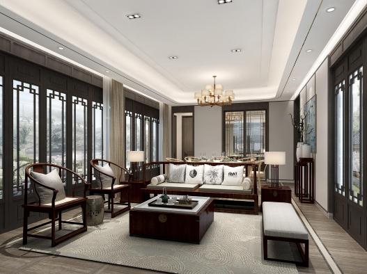 協(xié)力建設(shè)