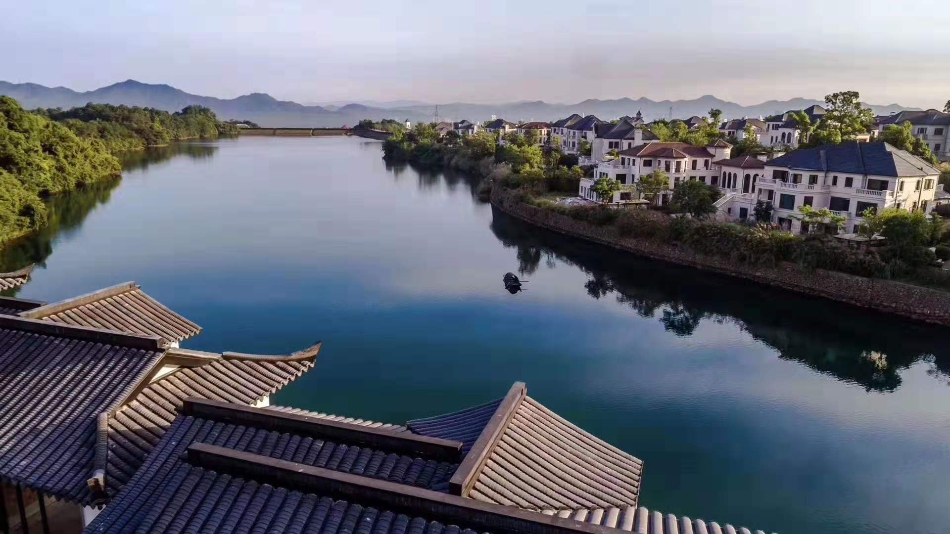 圖片關(guān)鍵詞
